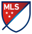 MLS-apollotv