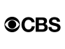 cbs-logo-2011-png apollo tv