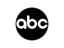 news-abc-png-logo-apollotv